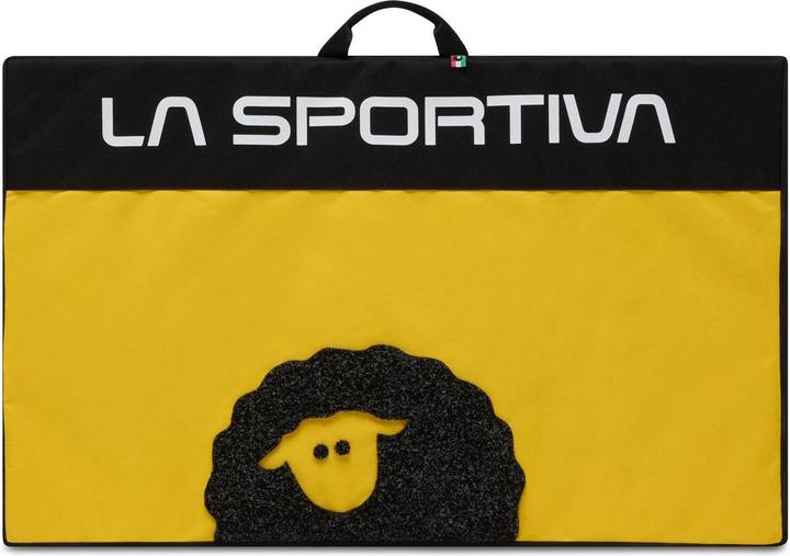 Immagine prodotto La Sportiva Sittone