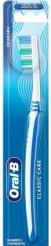 Produktbild Oral-B Classic Care 35 Mittel Handzahnbürste, 1 Stück (1 x)
