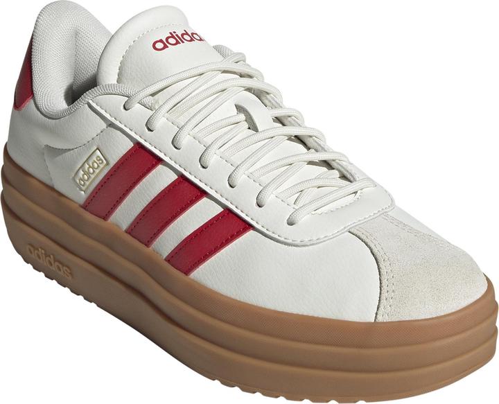 Immagine prodotto adidas VL Court Bold (38)