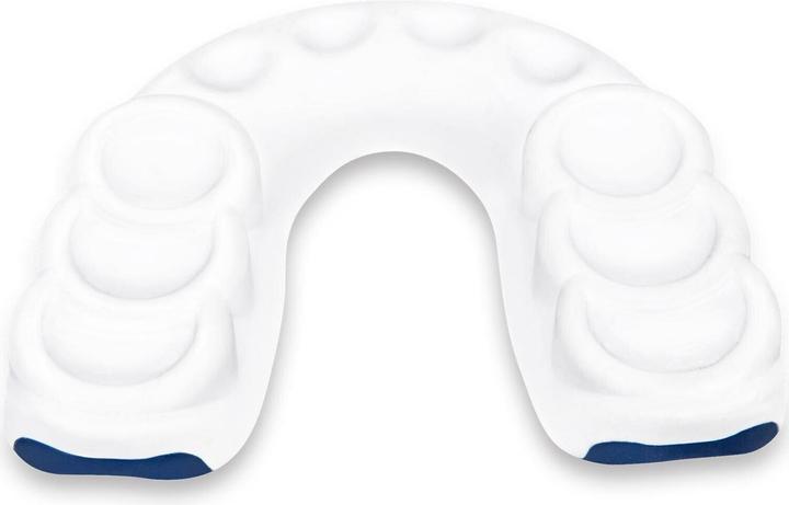 Produktbild Venum Challenger (One Size)