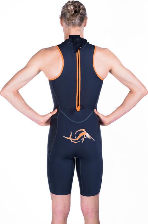 Produktbild Sailfish Mens Pacific 2 (S)