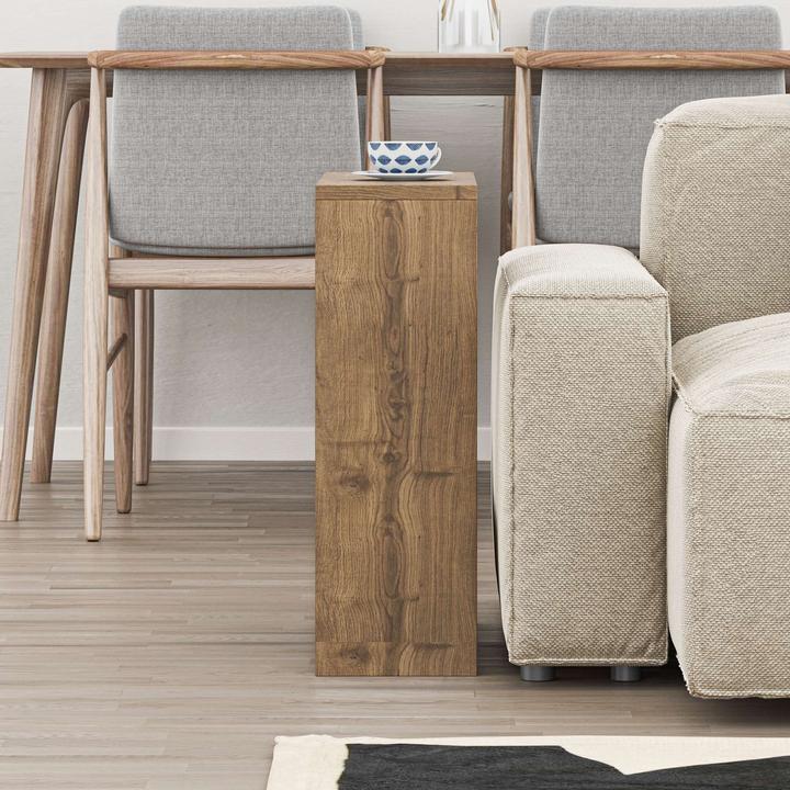 Actual product image Homitis Simpi (55 x 60 x 20 cm)