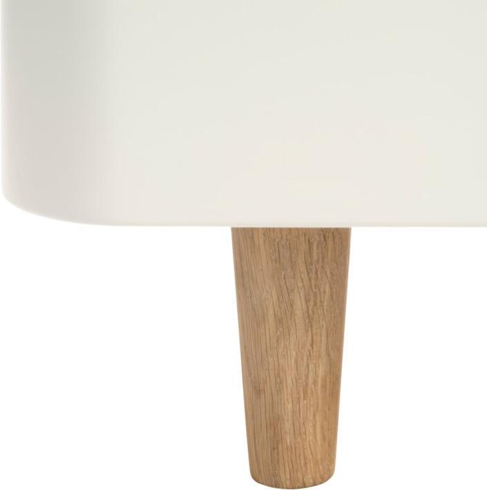 Produktbild Nordic Touch Aarhus (120 x 49 cm)