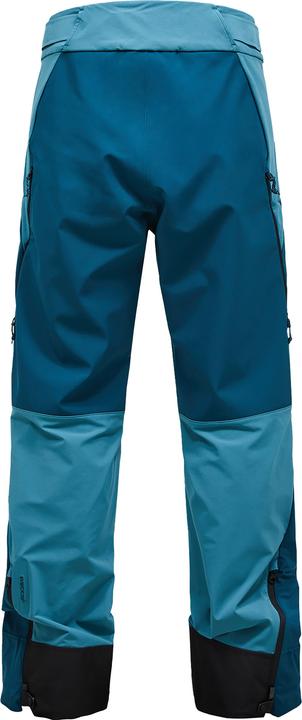 Produktbild Peak Performance Ascent Softshell (XL)