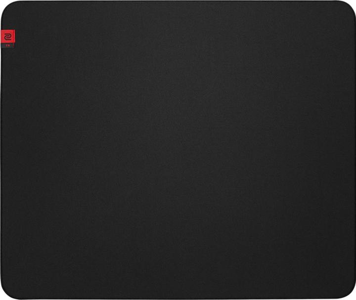 Image du produit BenQ Mauspad G-Tr