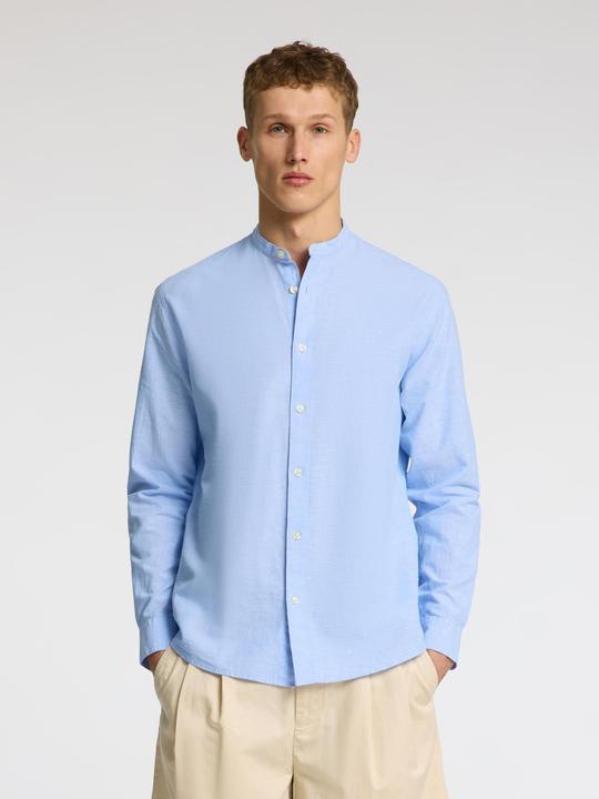 Produktbild Selected Homme Langärmeliges Hemd (L)
