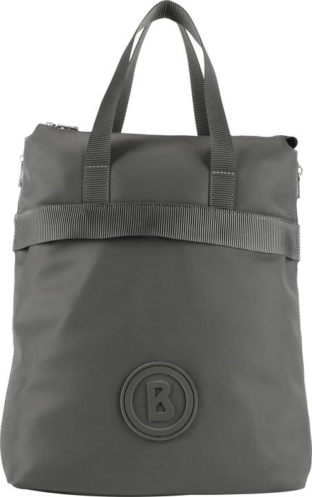 Image du produit Bogner maggia malea backpack lvz (13 l)