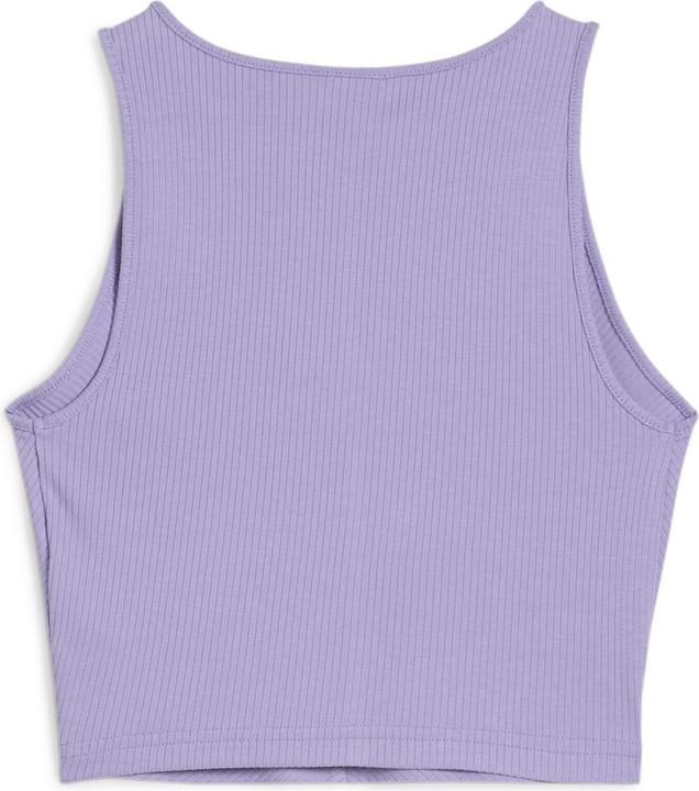 Produktbild Puma Wardrobe Essentials (M)
