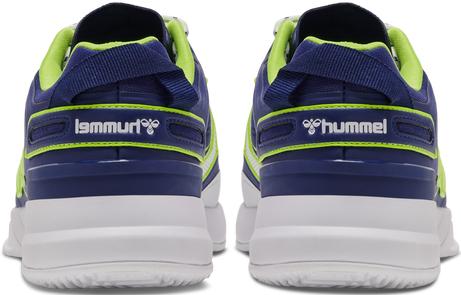 Actual product image hummel DAGAZ 2.0 (39)