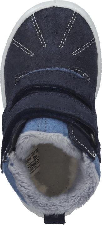Actual product image Superfit Boots (21)