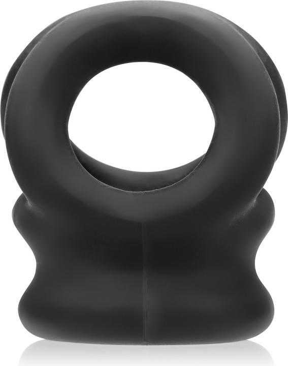 Productafbeelding Oxballs Cocksling Ballstretcher (4 cm)