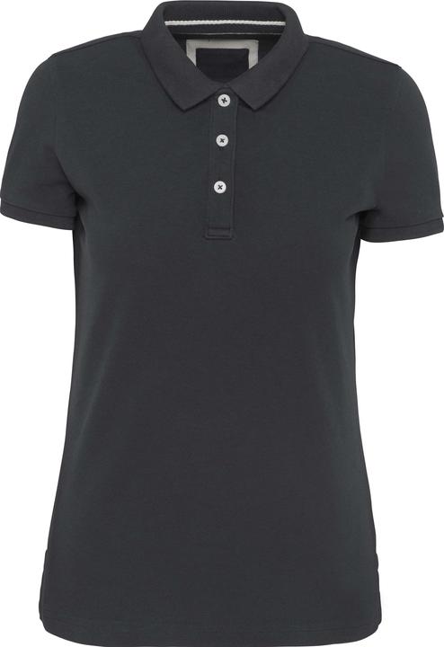 Actual product image Kariban Vintage (L)