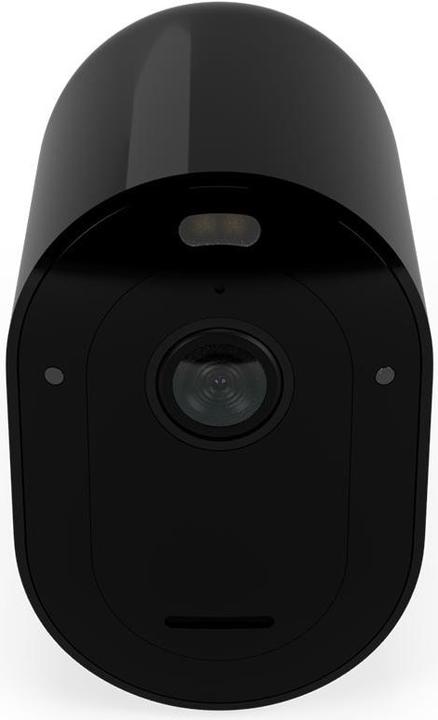 Actual product image Arlo Pro 5 3 Kit (2560 x 1440 Pixels)