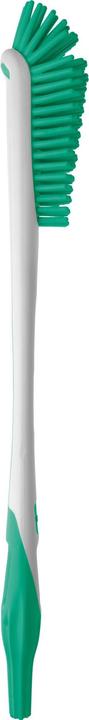 Image du produit MAM Soft Brush