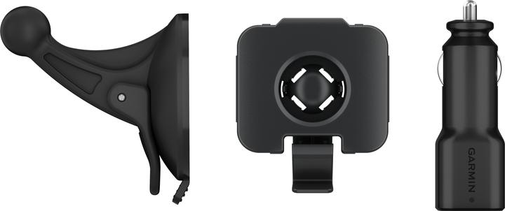 Produktbild Garmin Zumo XT2