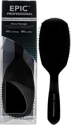 Productafbeelding The Wet Brush PRO EPIC Deluxe Ontwarringsborstel