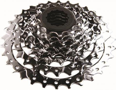 Immagine prodotto Miche Primato Shimano 8V (14-25)