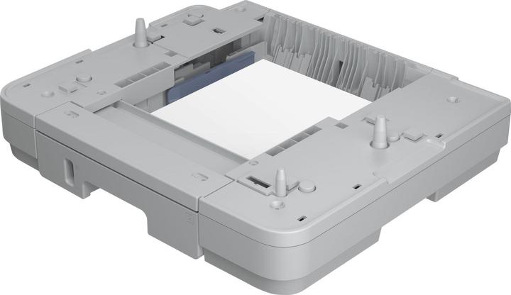Immagine prodotto Epson Vassoio carta da 500 fogli