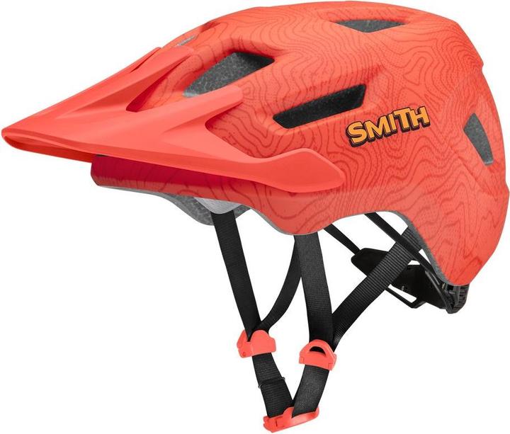 Smith Kid's Sidekick Mips (48 - 52 cm)