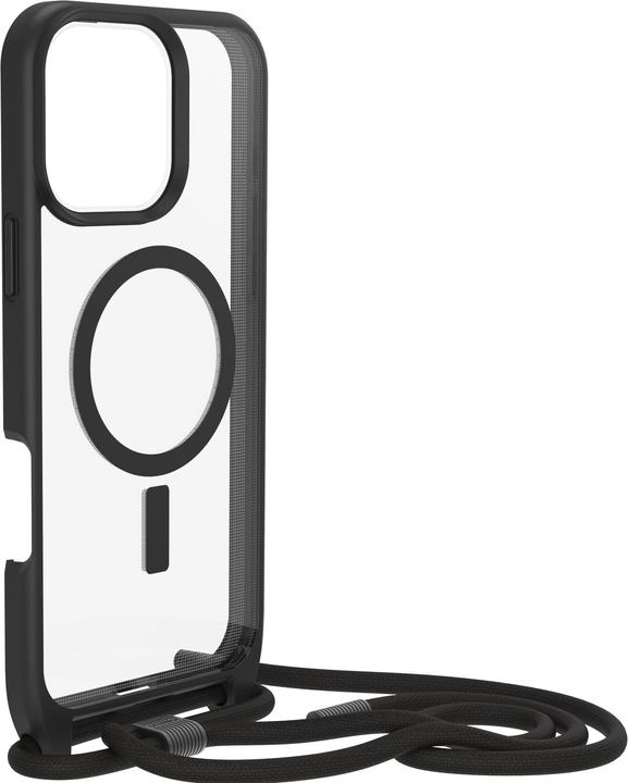 Productafbeelding OtterBox React Halsketting - MagSafe Smartphonehoes