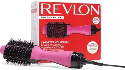 Image du produit Revlon RVDR5222PE