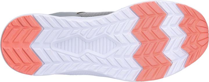 Actual product image Lico Follow (37)