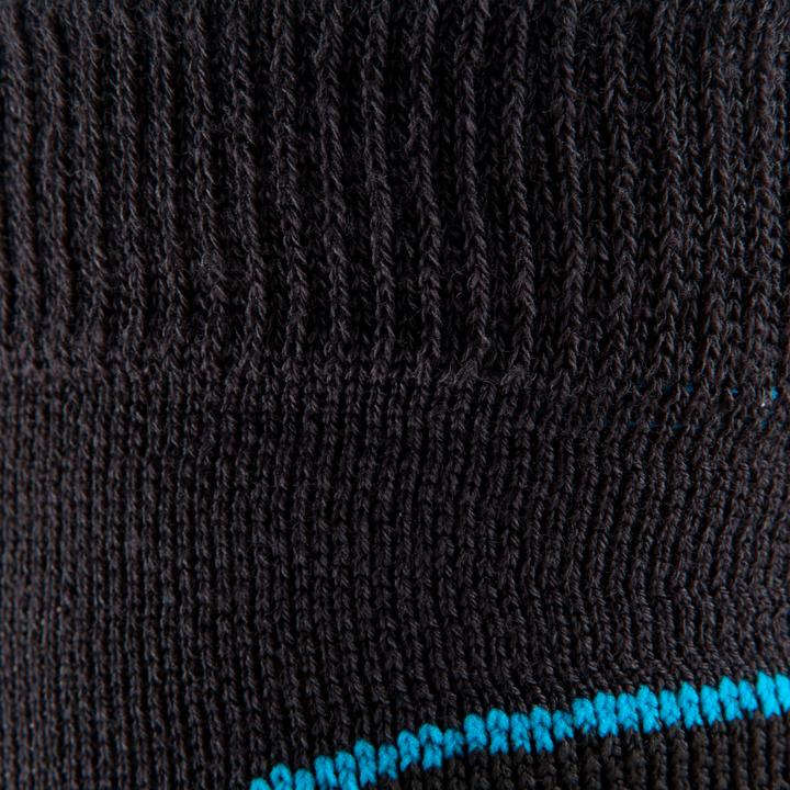 Actual product image Simond Warm (39, 42)