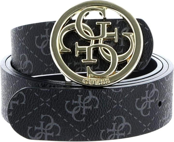 Image du produit Guess Ceinture en similicuir (M)