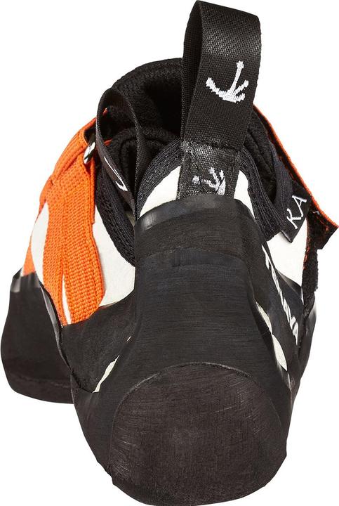 Produktbild Tenaya Ra Kletterschuhe (36)