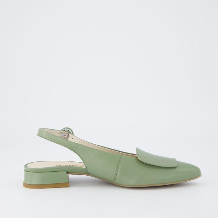 Actual product image Paul Green Sandalen (37.5)