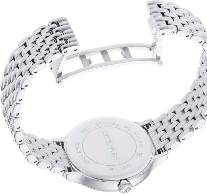 Immagine prodotto Swarovski Imber (31 mm)
