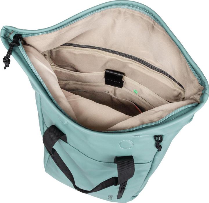 Produktbild Zwei Kurierrucksack Cargo CAR260 (13 l)