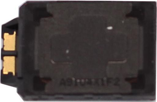 Actual product image Samsung Original Galaxy A7 2018 speaker (Galaxy A7)