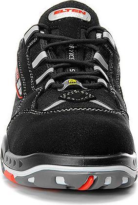 Immagine prodotto Elten scarpe S3 senza metallo Senex (S3, 41)