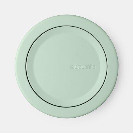 Actual product image Brabantia Multischneider Tasty+ (600 ml)