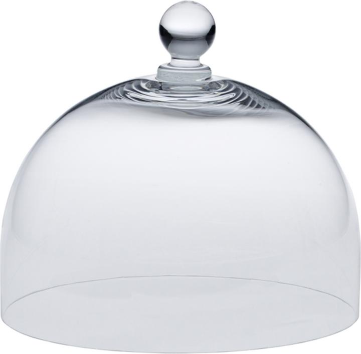 Produktbild Birkmann Glashaube