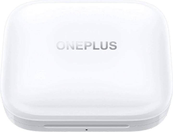 Immagine prodotto OnePlus Gemme Pro (ANC, 5 h, Senza fili)
