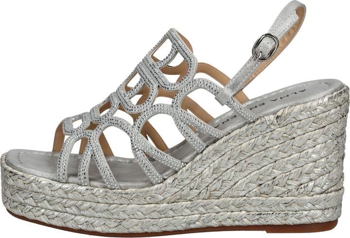 Immagine prodotto Alma en Pena Sandalen (39)