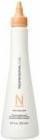 Actual product image Milk_Shake Z.One Concept No Inhibition Waving Tri-Dimensional Neutraliser 250ml (250 ml)