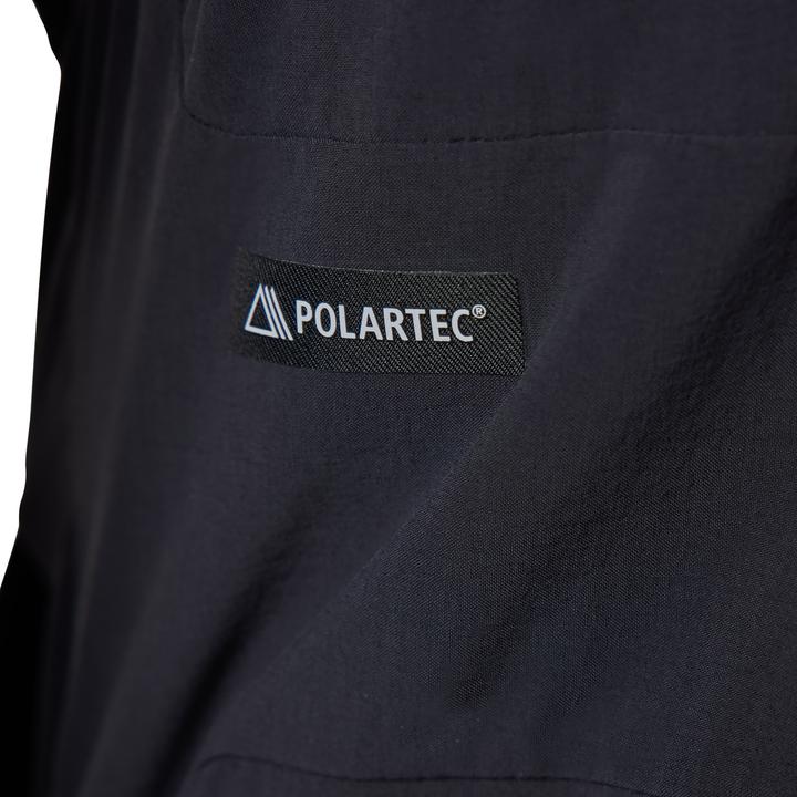 Immagine prodotto Fox Giacca 23 Defend Fire Alpha Vest Blk (S)