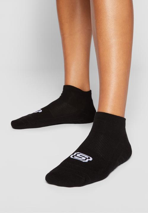 Actual product image Skechers Basic - SK43024 (pack of 2, 47 - 49)