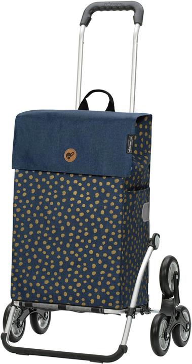 Immagine prodotto Andersen Scalatore Royal Shopper Fita