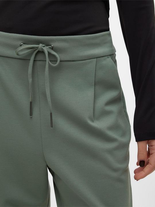 Produktbild Vero Moda VMEVA Niedrige Taille Hose Hose (32)