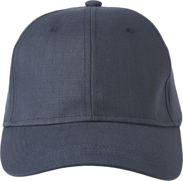 Actual product image Jack & Jones Baseball Cap Baseball Cap (One size)