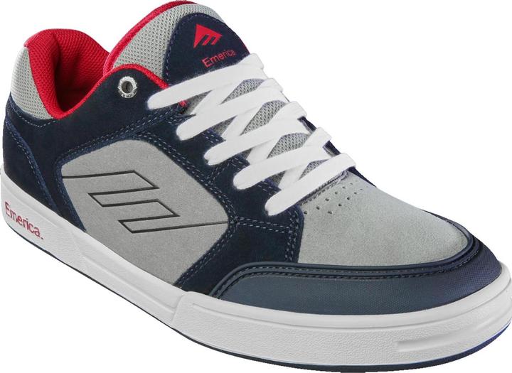 Produktbild Emerica Heritic (42)