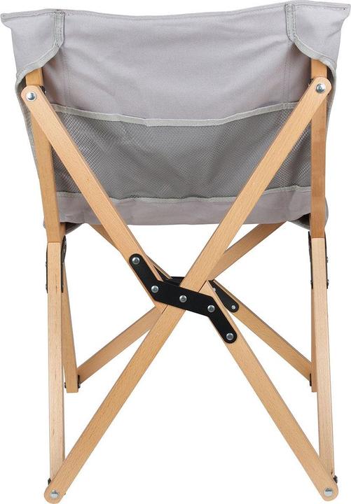 Produktbild EOE - Eifel Outdoor Equipment Faltstohl M