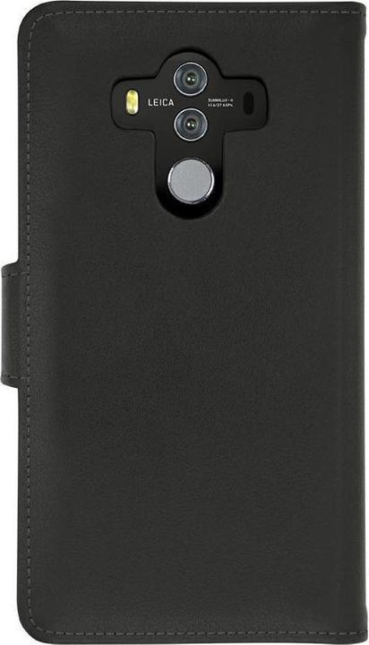 Produktbild Noreve Lederschutzhülle Wallet (Huawei Mate 10 Pro)