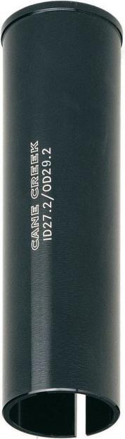 Cane Creek Seatpost Shim