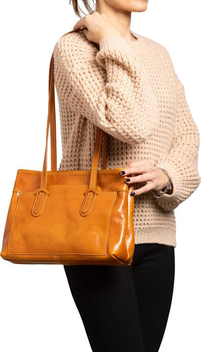 Produktbild Fratelli 5520