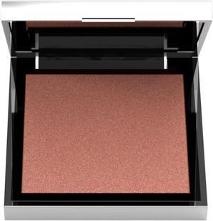 Produktbild Mesauda Skin Mate 102 Immer lachend (Rosa)